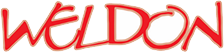 Weldon
– WELDON LLC