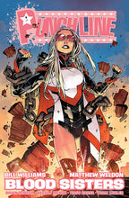 Load image into Gallery viewer, Punchline book